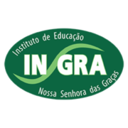 (c) Insgra.com.br